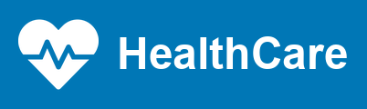 HealthCare